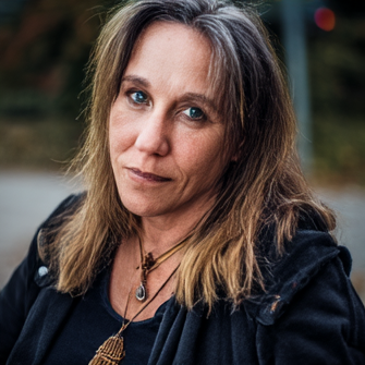 Anna M.